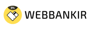 Webbankir