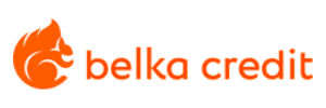 BelkaCredit