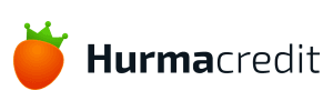 Hurmacredit