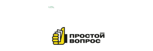 Простой вопрос