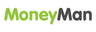 MoneyMan