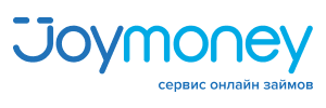 Joy.money