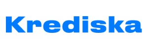 Krediska