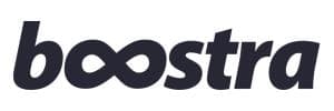 Boostra