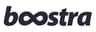 Boostra