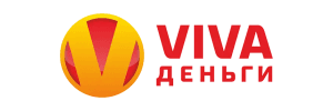 VIVA Деньги