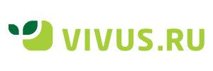 Vivus