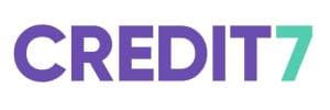 Credit7