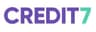 Credit7