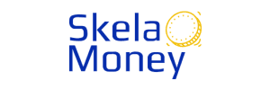 Skela Money